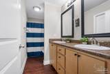 3714 Diamond St - Photo 15
