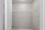 3714 Diamond St - Photo 17