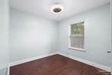 3714 Diamond St - Photo 18