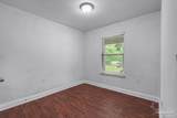3714 Diamond St - Photo 19