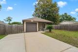 3714 Diamond St - Photo 2