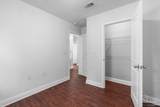 3714 Diamond St - Photo 20