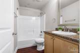 3714 Diamond St - Photo 21