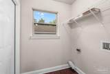 3714 Diamond St - Photo 22