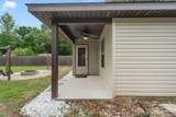 3714 Diamond St - Photo 23