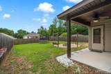 3714 Diamond St - Photo 24