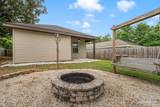 3714 Diamond St - Photo 25