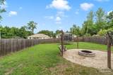 3714 Diamond St - Photo 26