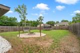 3714 Diamond St - Photo 27
