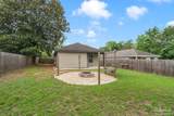 3714 Diamond St - Photo 28