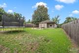 3714 Diamond St - Photo 29