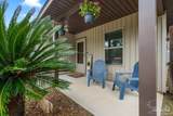 3714 Diamond St - Photo 3