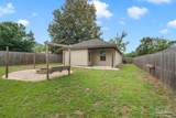 3714 Diamond St - Photo 30