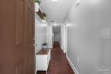 3714 Diamond St - Photo 4