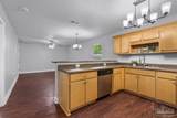 3714 Diamond St - Photo 5