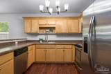 3714 Diamond St - Photo 6