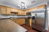 3714 Diamond St - Photo 7