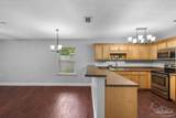 3714 Diamond St - Photo 8