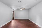 3714 Diamond St - Photo 9