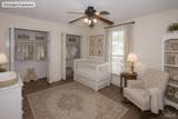 4879 Timber Ridge Dr - Photo 10