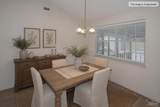 4879 Timber Ridge Dr - Photo 11