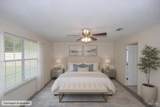 4879 Timber Ridge Dr - Photo 12