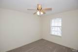 4879 Timber Ridge Dr - Photo 13