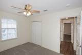 4879 Timber Ridge Dr - Photo 14
