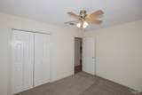 4879 Timber Ridge Dr - Photo 15