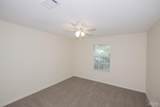 4879 Timber Ridge Dr - Photo 16