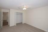4879 Timber Ridge Dr - Photo 17