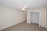 4879 Timber Ridge Dr - Photo 18