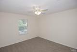4879 Timber Ridge Dr - Photo 19