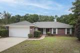 4879 Timber Ridge Dr - Photo 2