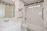 4879 Timber Ridge Dr - Photo 20