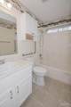 4879 Timber Ridge Dr - Photo 21