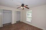 4879 Timber Ridge Dr - Photo 22