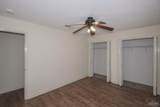 4879 Timber Ridge Dr - Photo 23