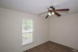 4879 Timber Ridge Dr - Photo 24