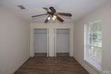 4879 Timber Ridge Dr - Photo 25
