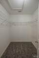 4879 Timber Ridge Dr - Photo 26