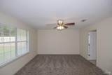 4879 Timber Ridge Dr - Photo 27
