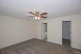 4879 Timber Ridge Dr - Photo 28