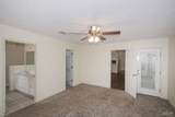 4879 Timber Ridge Dr - Photo 29