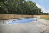 4879 Timber Ridge Dr - Photo 3