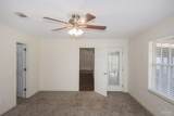 4879 Timber Ridge Dr - Photo 30