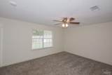 4879 Timber Ridge Dr - Photo 31