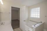 4879 Timber Ridge Dr - Photo 32