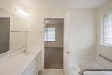 4879 Timber Ridge Dr - Photo 33