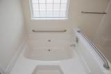4879 Timber Ridge Dr - Photo 34